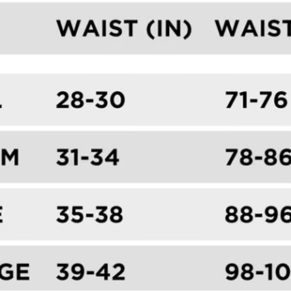 NWT Shark 🦈 Boxers- opened to check style, still NWT - Picture 4 of 4